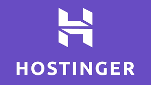 hostinger