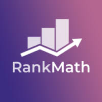 RankMath